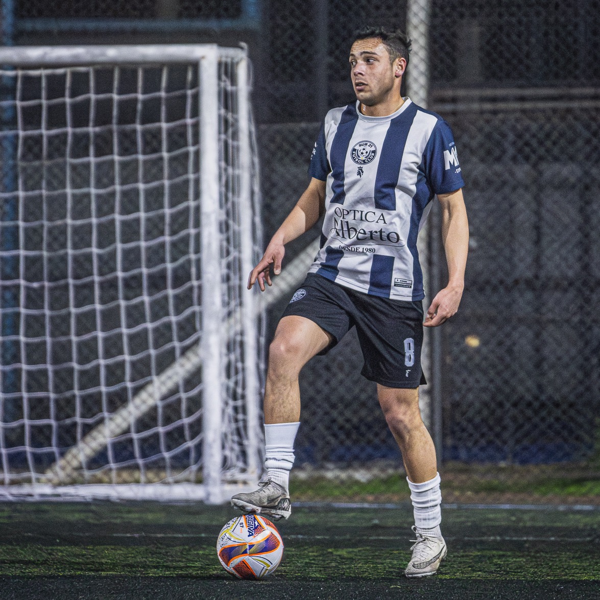 Diego Dos Santos
