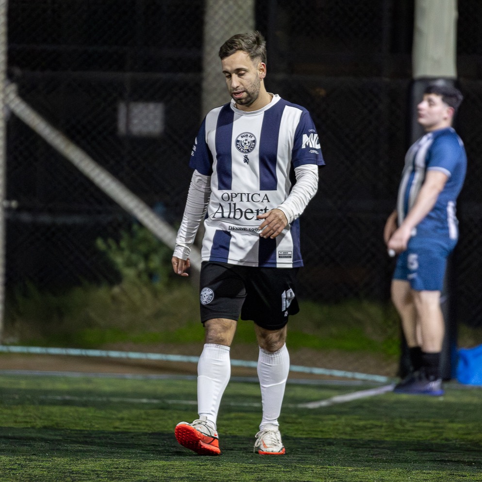 Felipe Pereira