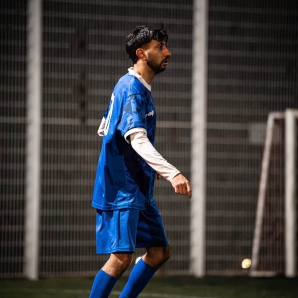 Diego Lopez