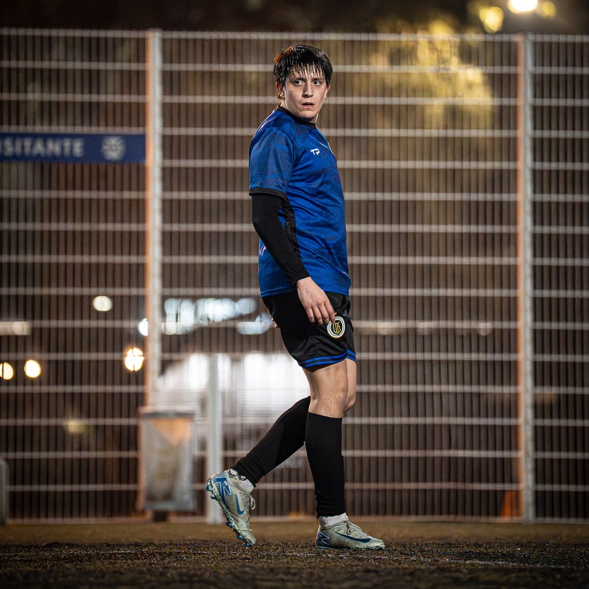 Diego Cabeda