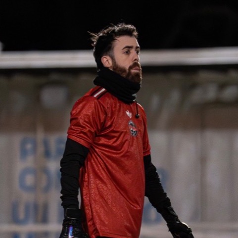 Bruno Perez Cardoso