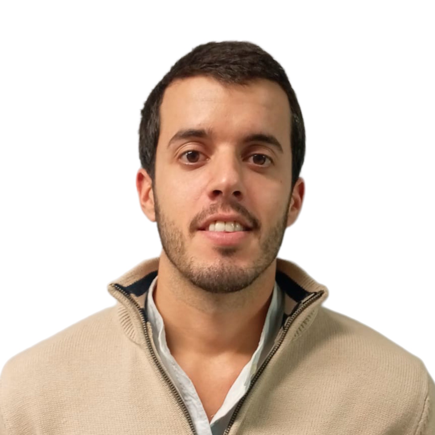 Mateo Rovera