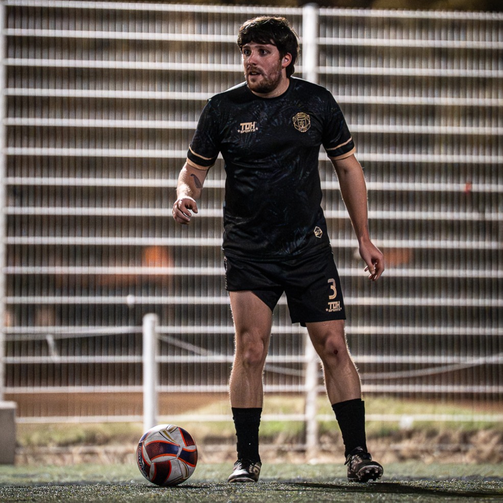 Sebastián Medina