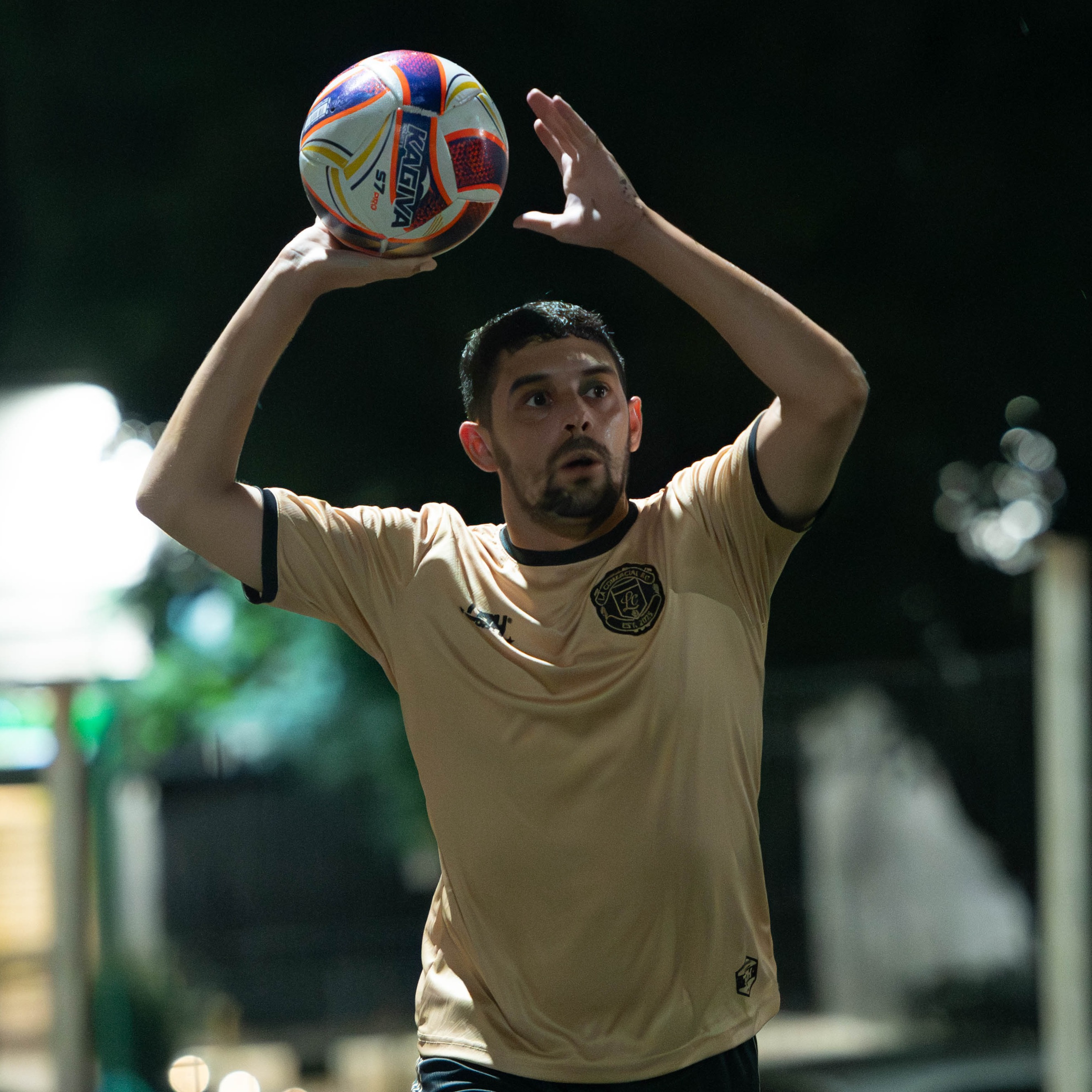 Diego Novas
