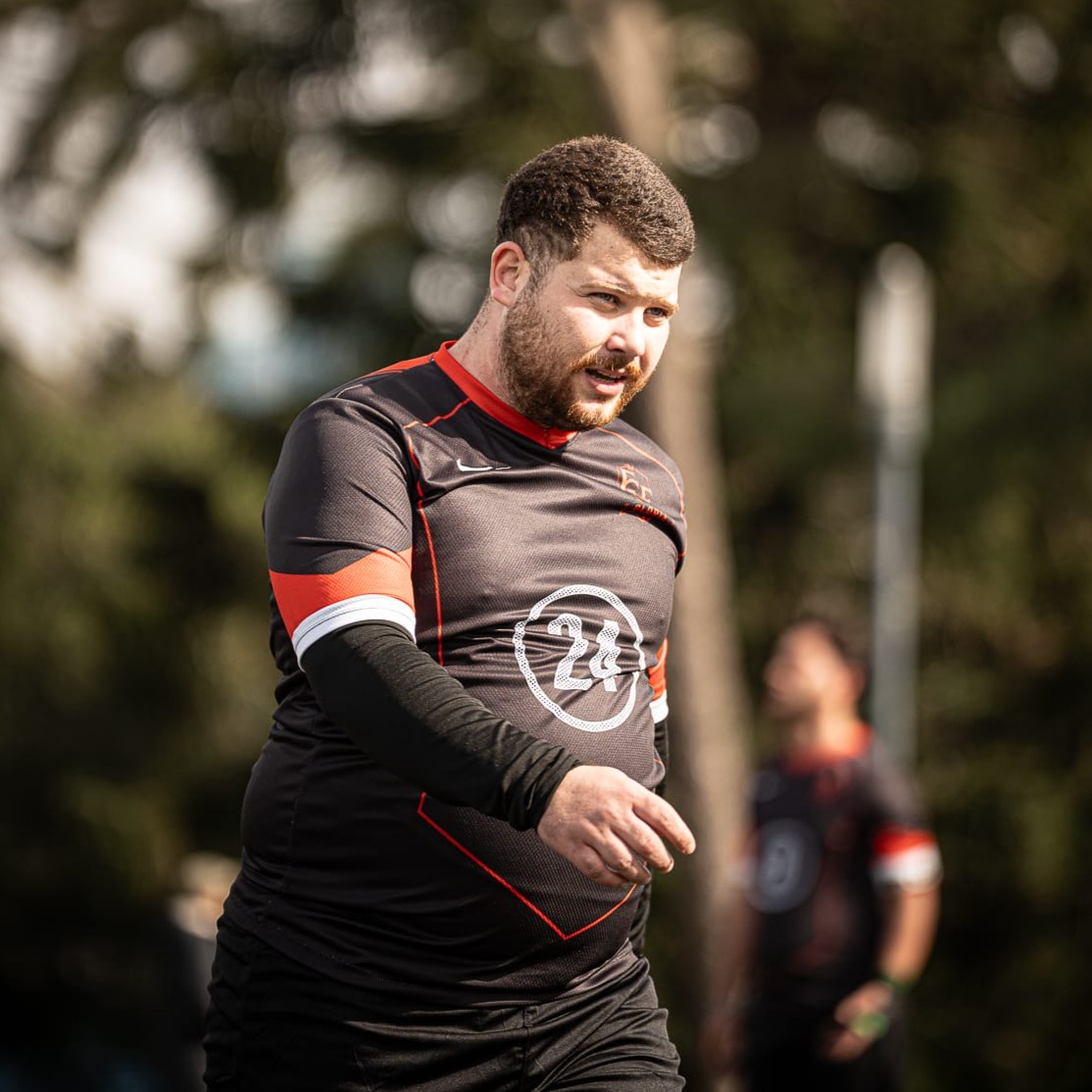 Bruno Risso