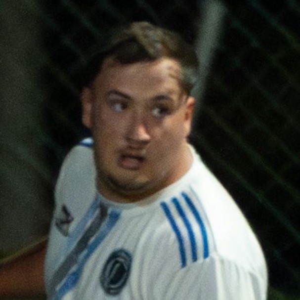 Franco Hirczak
