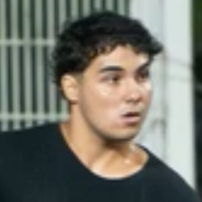Gonzalo Apkarian