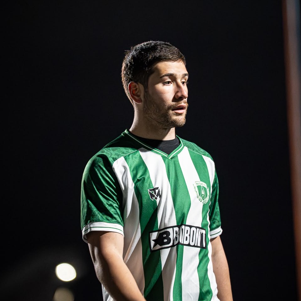 Franco Valiente