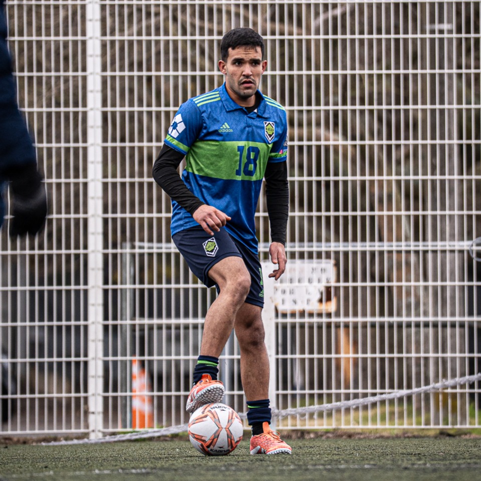 Juan Noble
