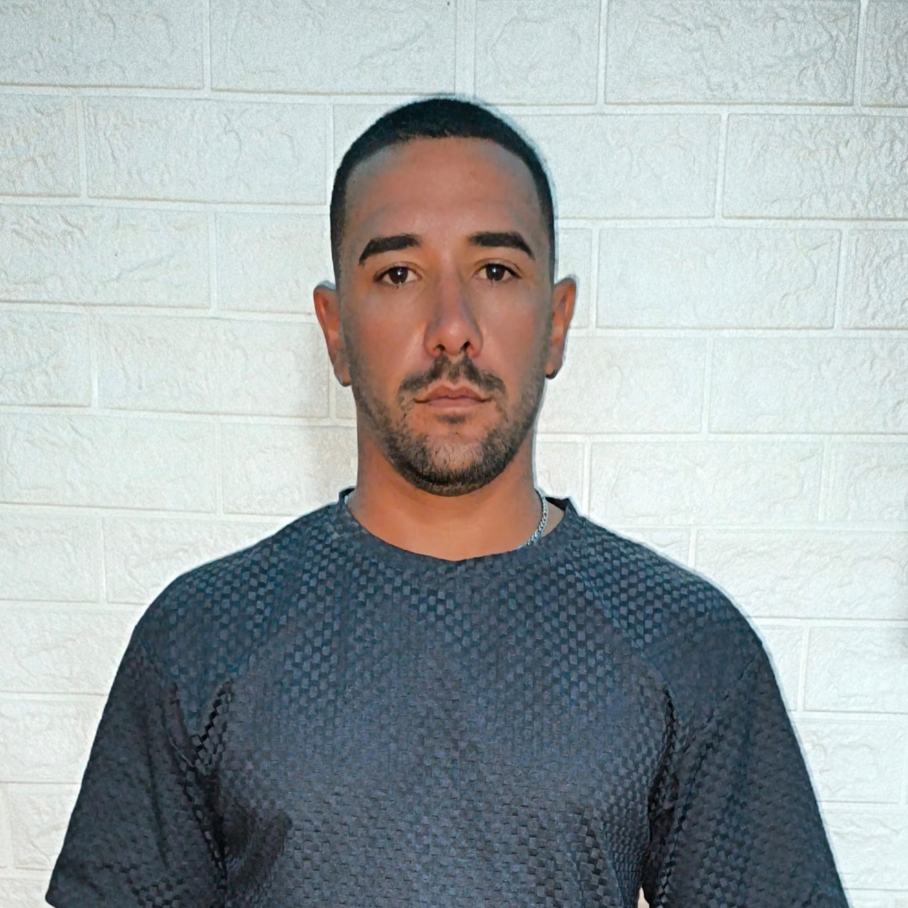 Brian Surraco