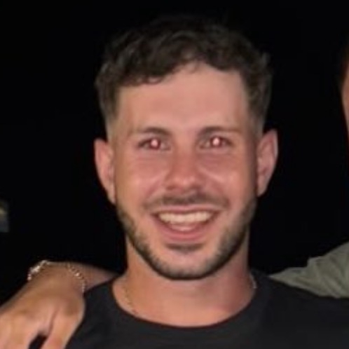 Diego Baliero