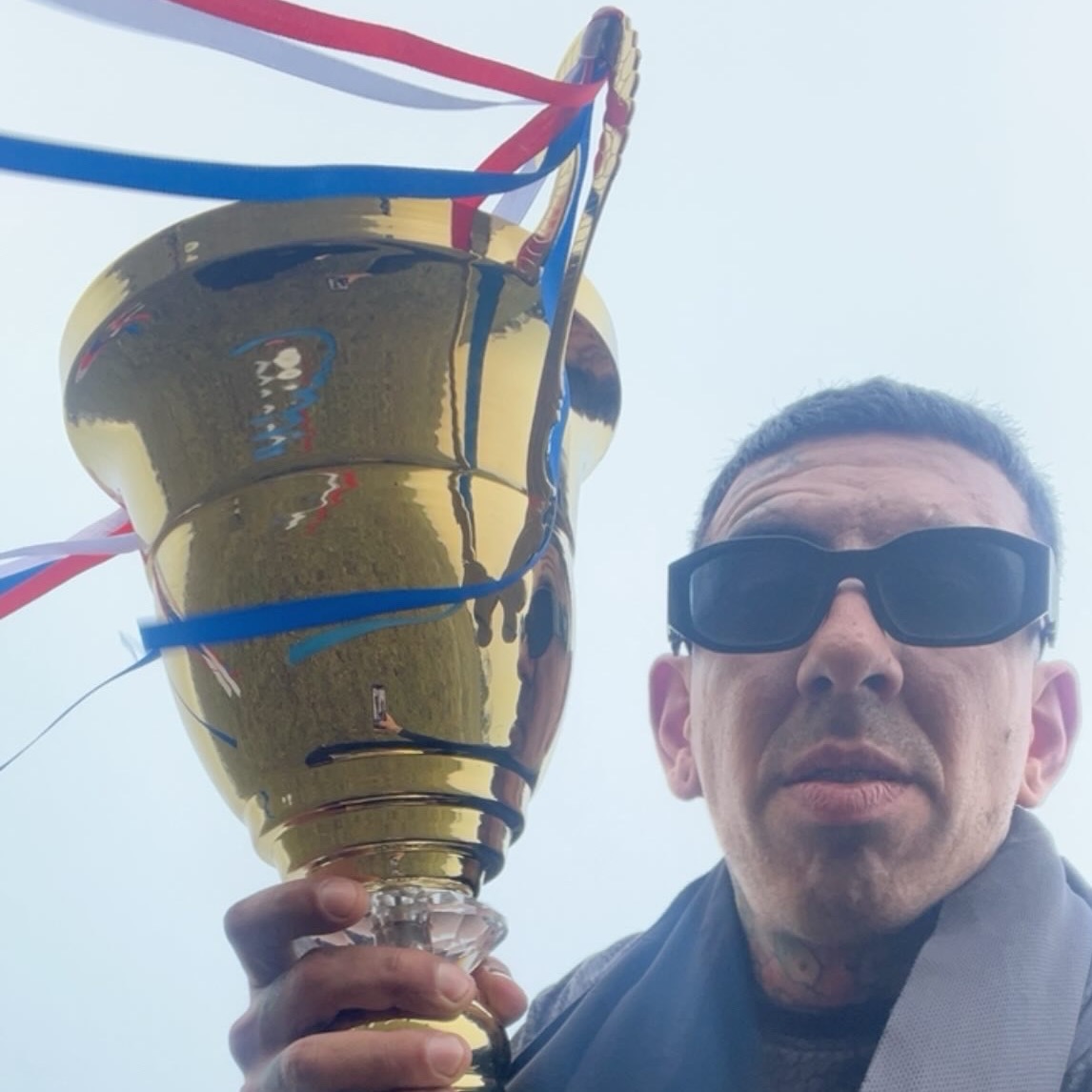 Nicolás Ávalos
