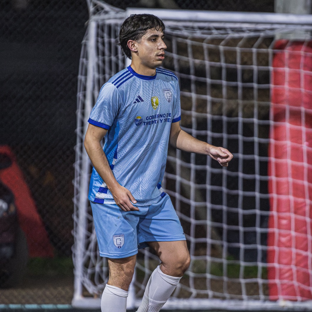Martin Aquino