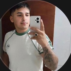 Santiago Quiroga