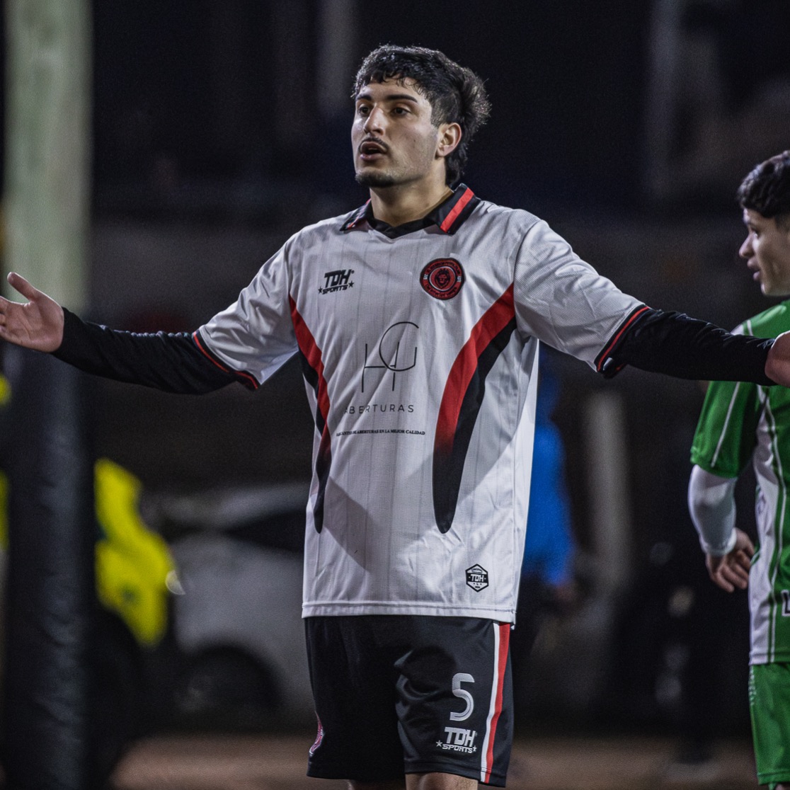 Valentín Curbelo