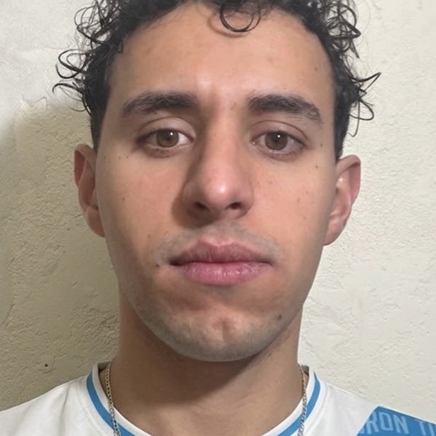 Tómas Roca