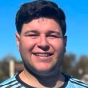 Sergio Martínez