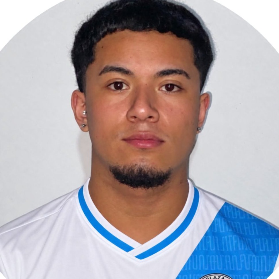 Matías Silva