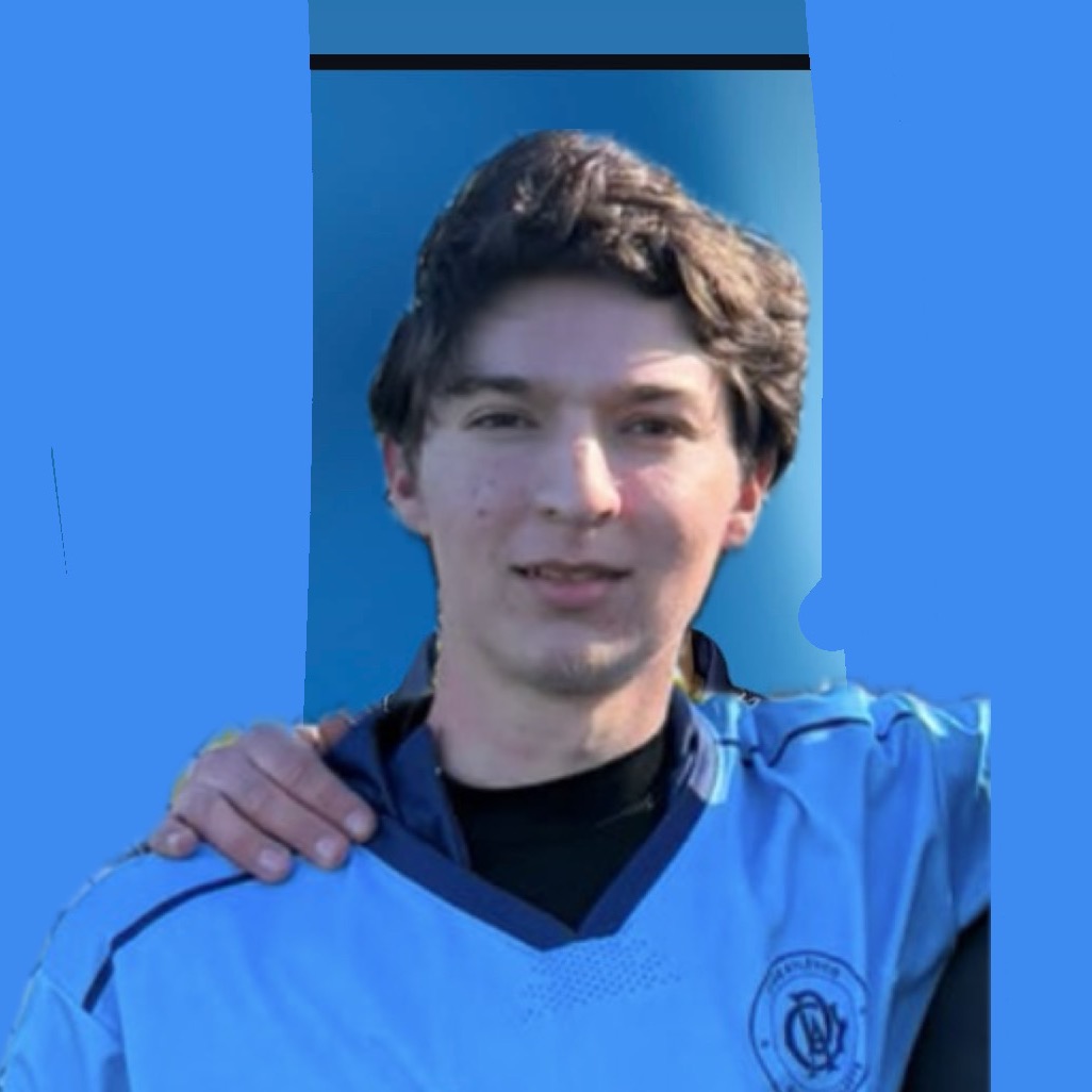 Ulises Diaz
