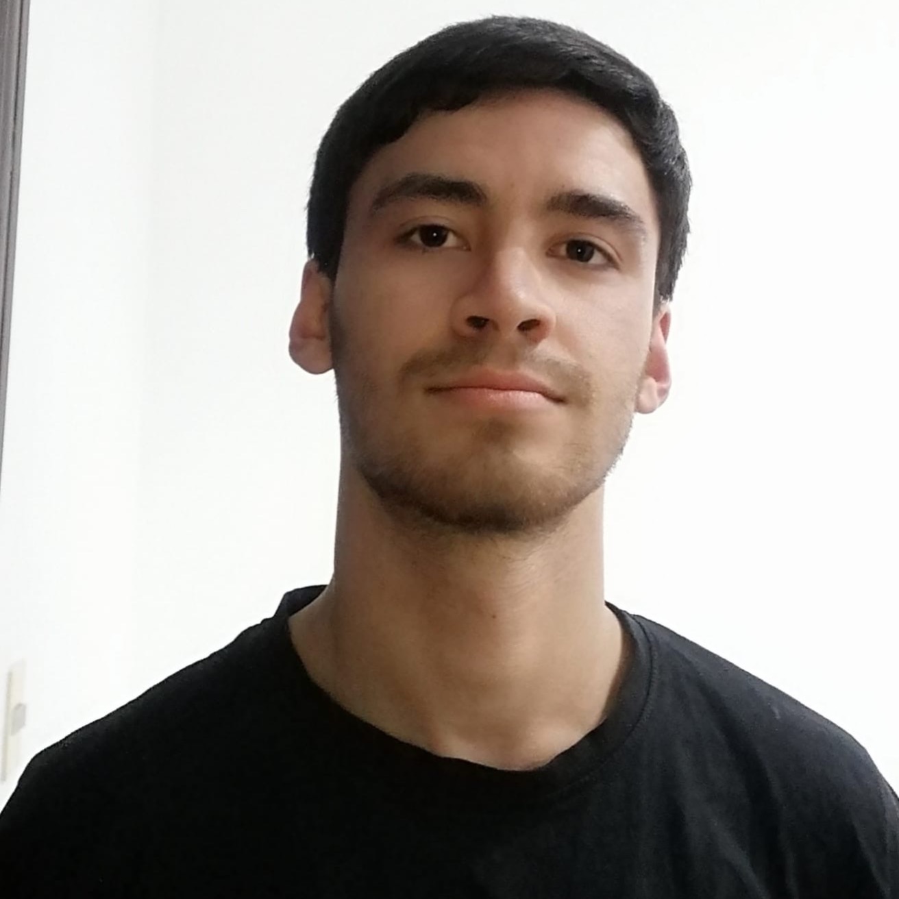Juan Capizan