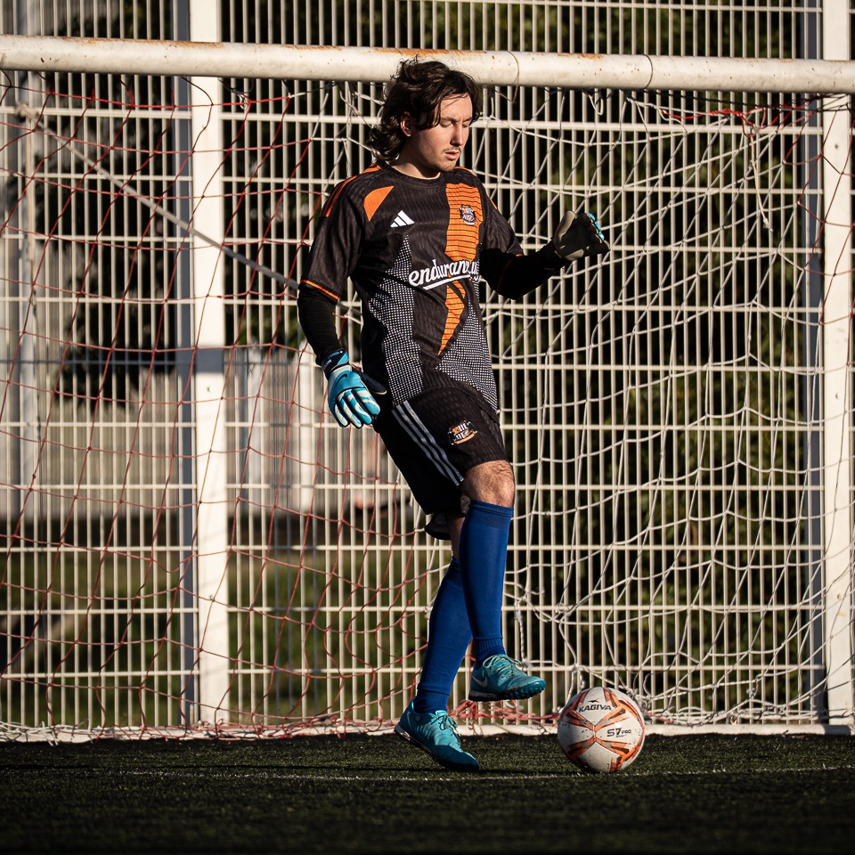 Emiliano Arce