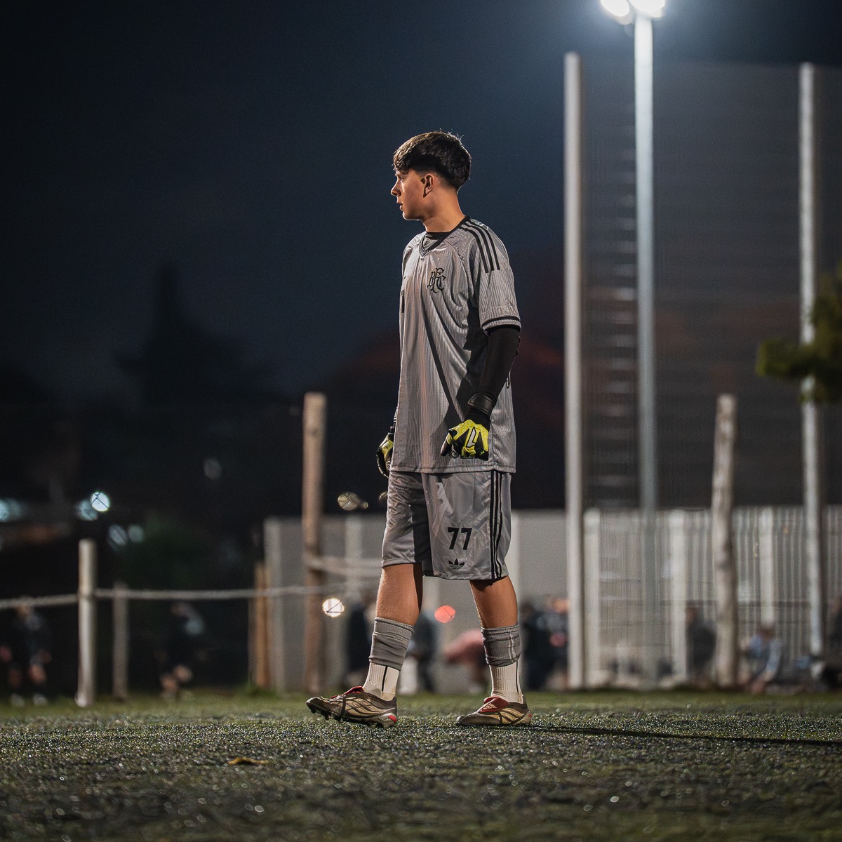 Felipe Casal
