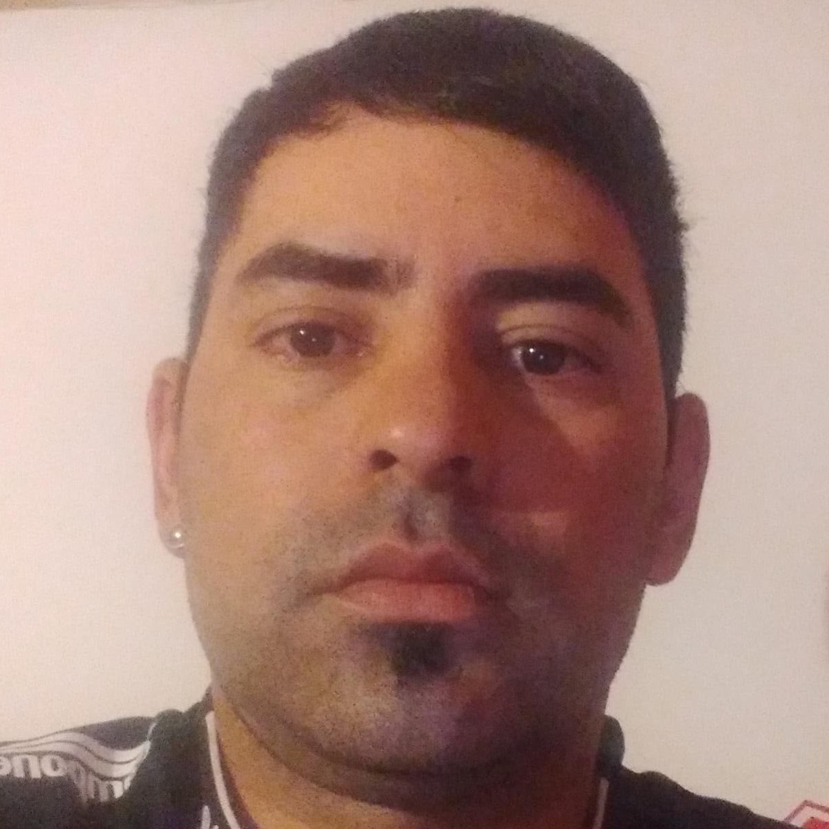 Diego Olivar