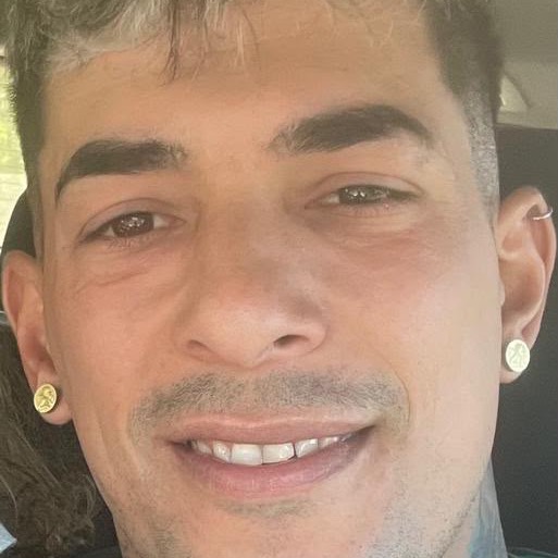 Matias Perez Paez