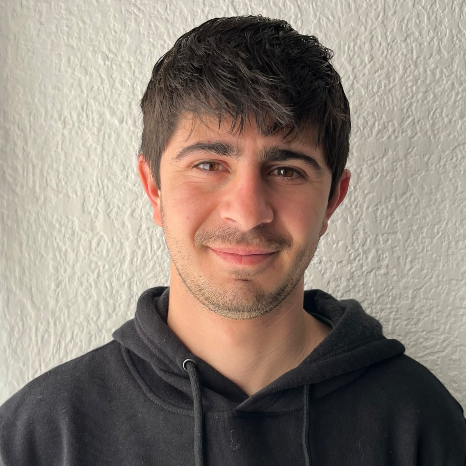 Felipe Rotondaro