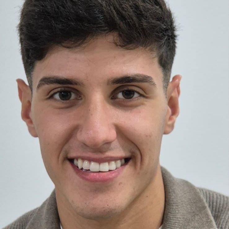 Diego Nantes