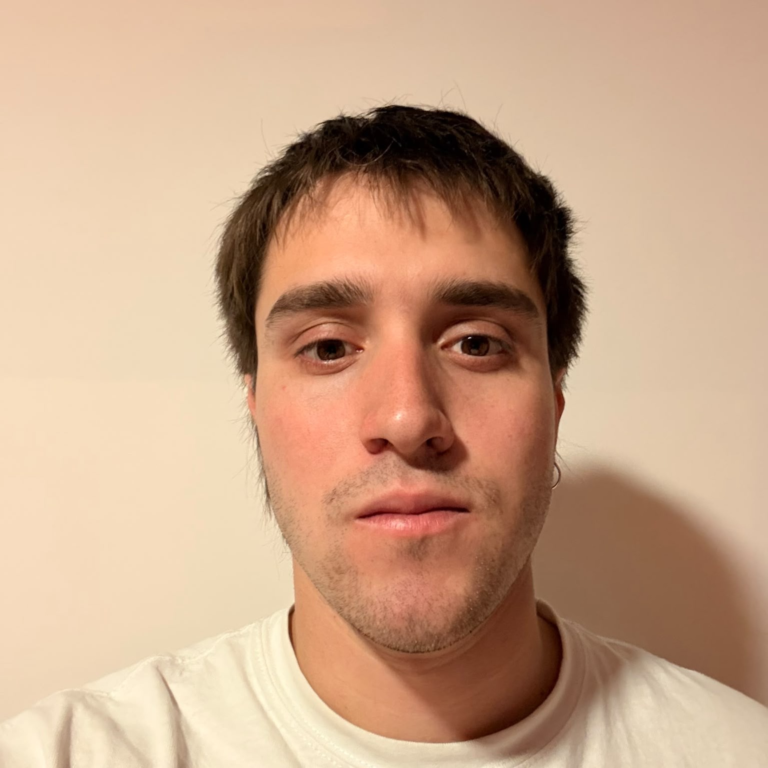 Lorenzo Mazzucchelli
