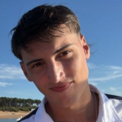 Facundo Antonioli