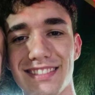 Fabricio Acevedo