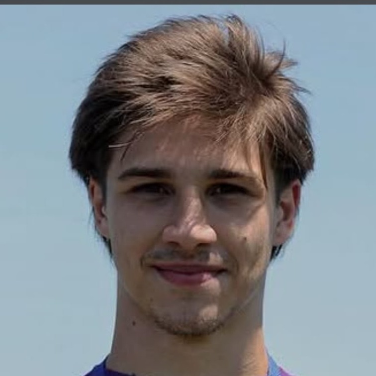 Guido Martino