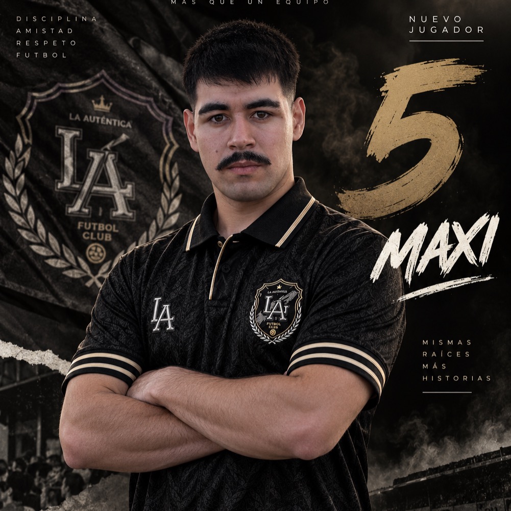Maximiliano Pereira