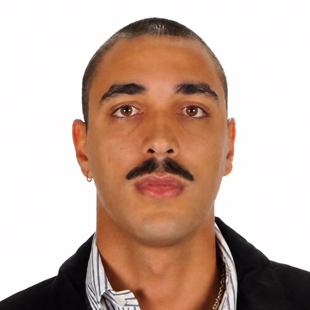 Emmanuel Kaklouk