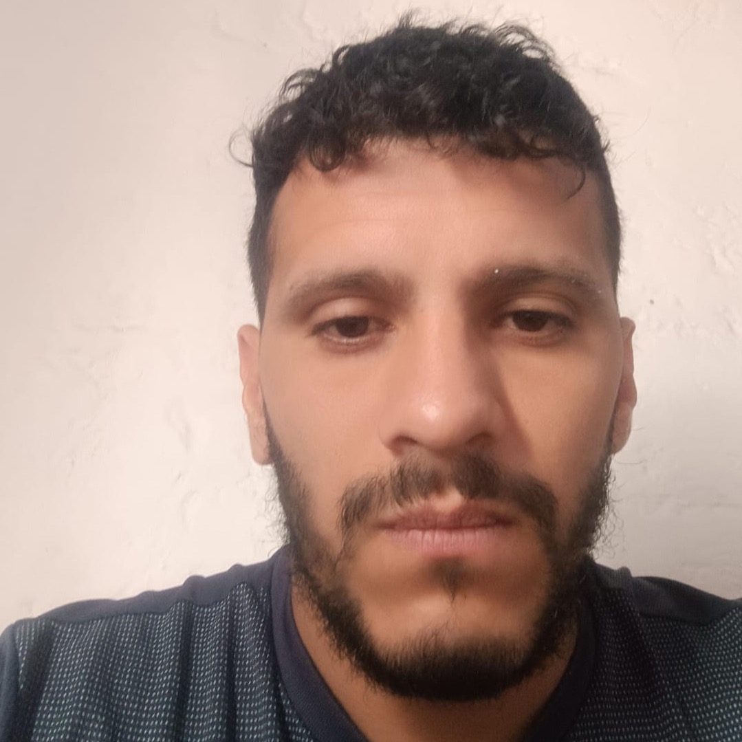 Juan Manuel Peña