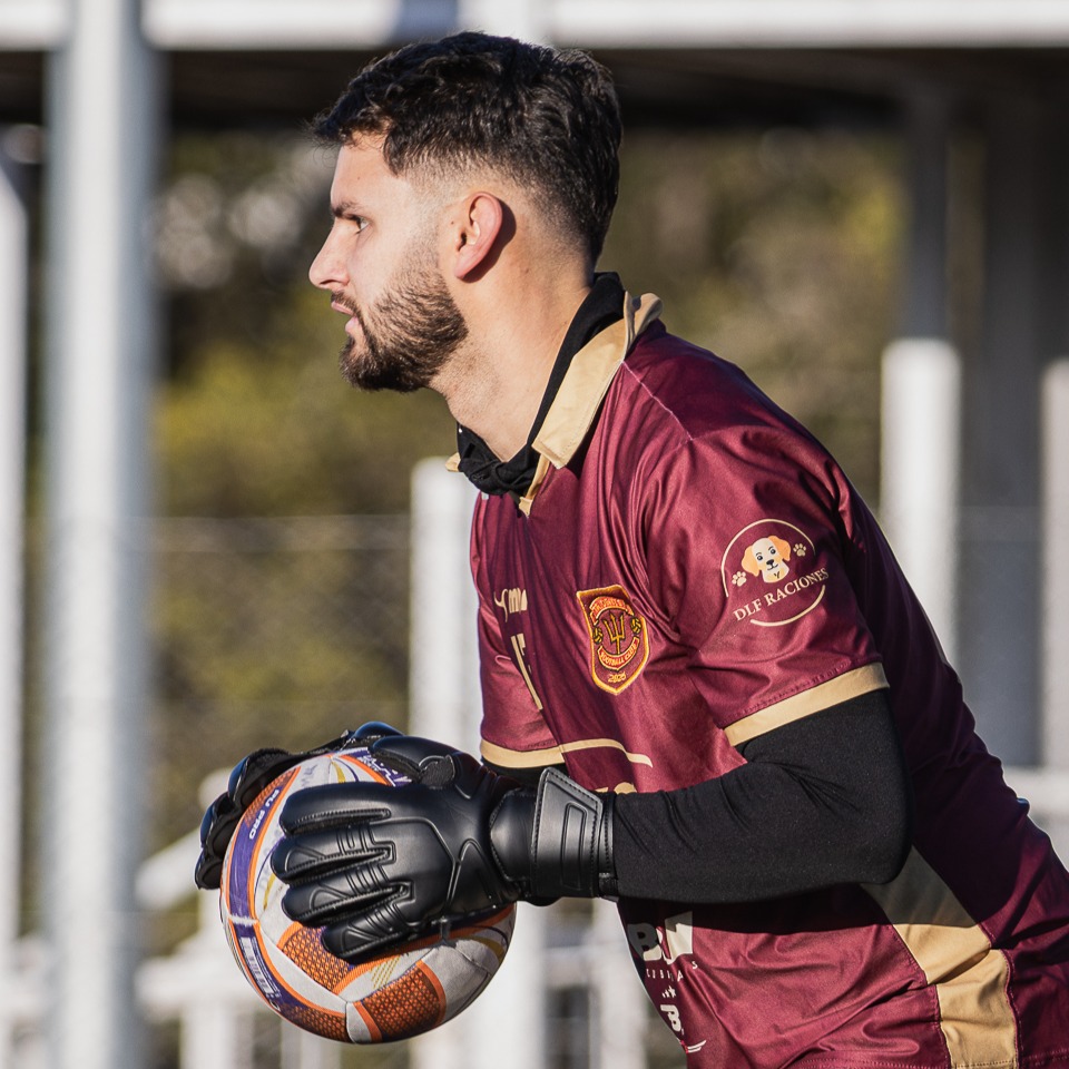 Alan Rodriguez