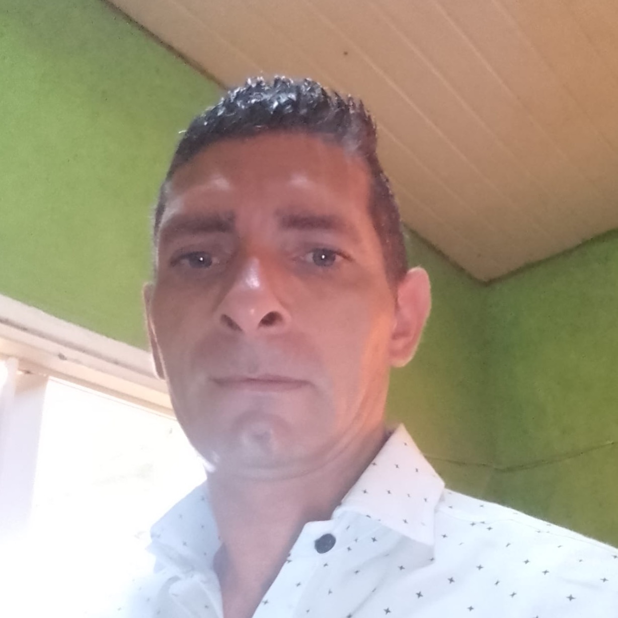 Jonathan Delgado