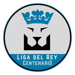 https://ligadelrey.org/Liga del Rey