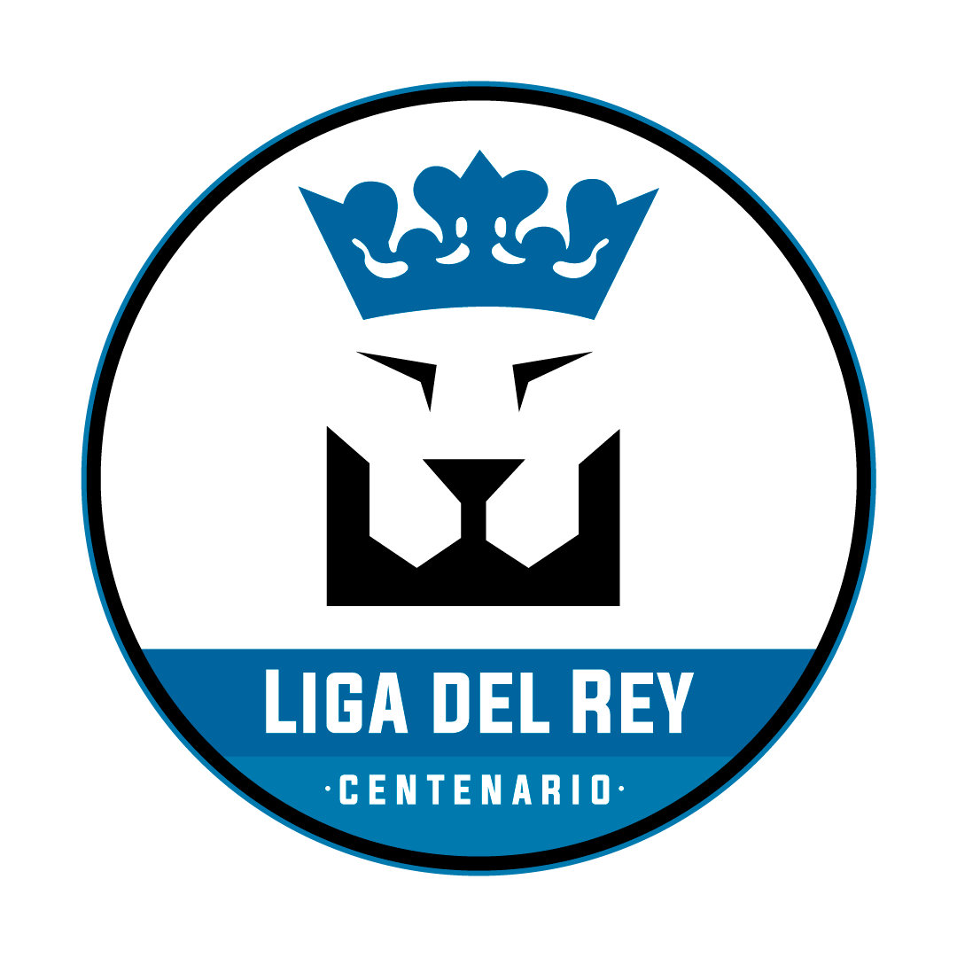 https://ligadelrey.org/Liga del Rey