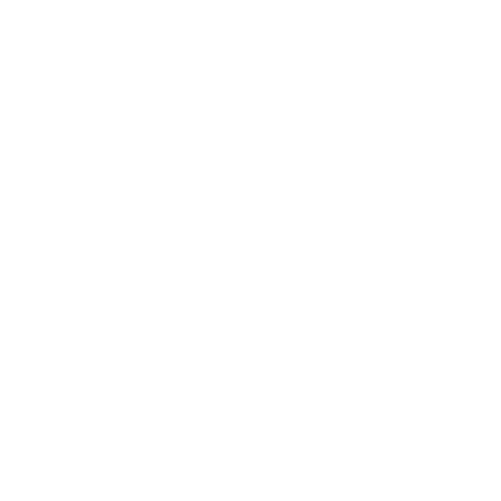 https://ligadelrey.org/Liga del Rey