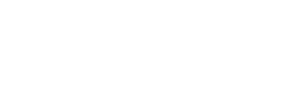 Liga del Rey