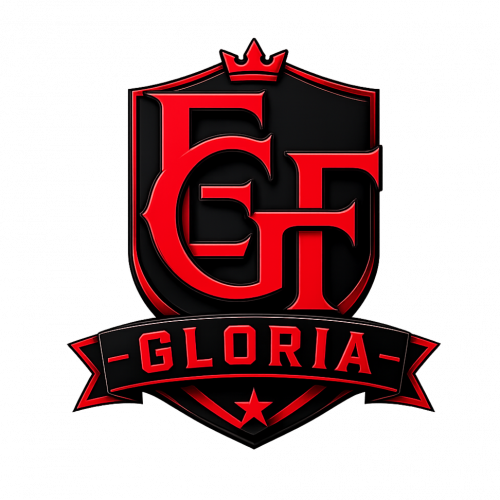 El Gloria