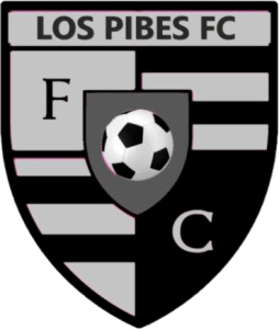 Los Pibes Fc by XLeonelX :: footalist