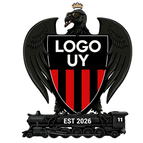 LogoUY