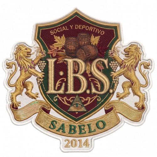 Sabelo