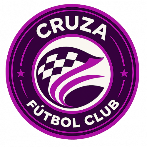 Cruza B FC