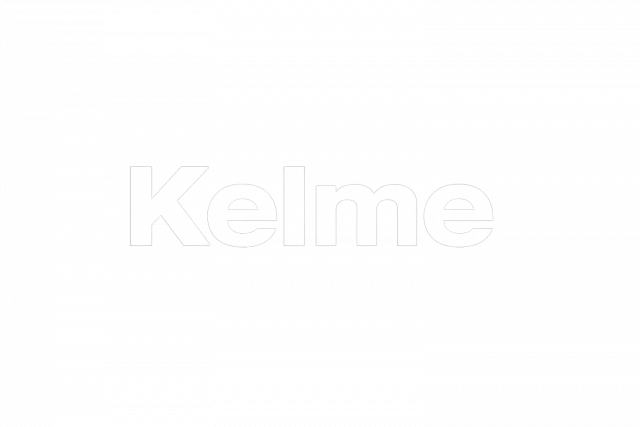 Kelme