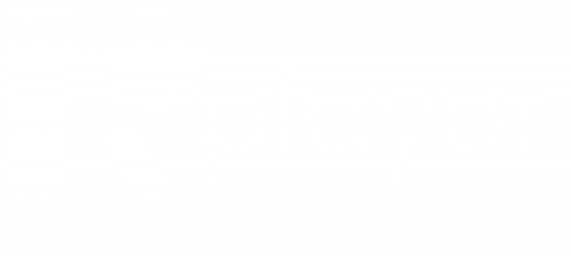 GoPlayer